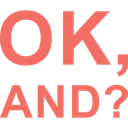 Ok_And