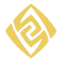 Geo