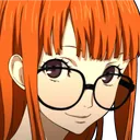 futaba_smile