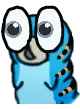 BlossomGrubEyes
