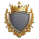 emoji_95