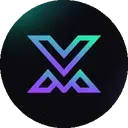 MEVXTradingbotLogo