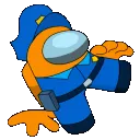 Jovas_Breakdance_Bean