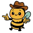 Beehawright