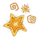 whimsystars
