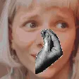 italianhand italianhand