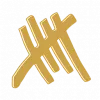 EliteChallenges