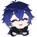 FlinSmile FlinSmile