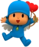 echat_pocoyoLove Discord emoji