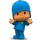 echat_pocoyoIdk Discord emoji