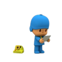 echat_pocoyoPicture Discord emoji