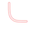 curve