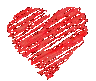 Red_heart Red_heart