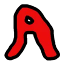 janky_a