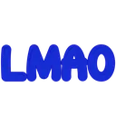 Laugh