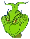 sussy_grinch