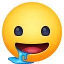 fbdrool