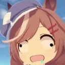 hachimimambo