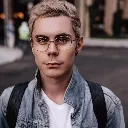 smartguywithglassesdownload