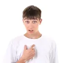 Me