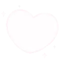 12_heart