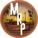 mallerp