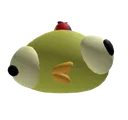 bingbong