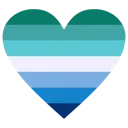7_gay