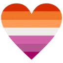 7_lesbian