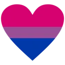 7_bi