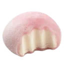 emoji_3