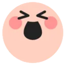 4_yippe