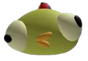 bing_bong