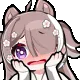 HanaShyBlush
