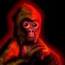 theendofgorillatag
