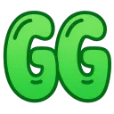 GG
