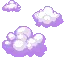 Purpleclouds