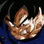 PowerUp