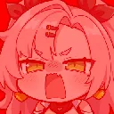 NicoleREEEEEEEE_DoopyYui NicoleREEEEEEEE_DoopyYui