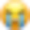 4ksob