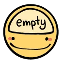 z_headempty_smile