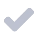 ChatGPTImageJul22202506_20_47PM