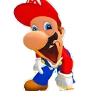 Mario_lmao
