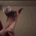 y_ferretdance