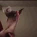 y_ferretdance