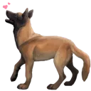 bm_heart bm_heart