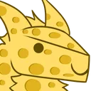 Cheese