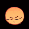 cute_blush_emote_drool_sus