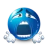Agony