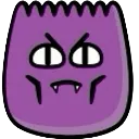 02_tt_evil